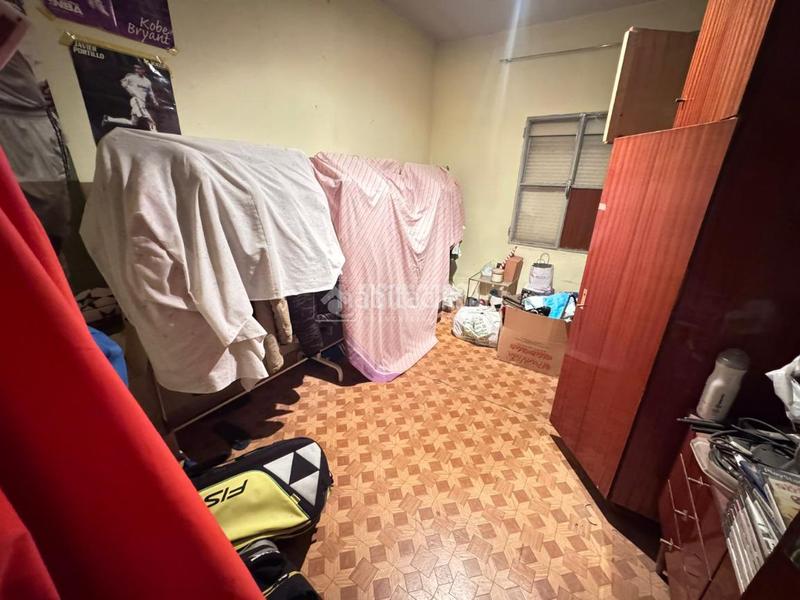 Foto 8e35e314-c3e3-4dfd-ad2e-c4041f36d5cc. Piso  en venta en Centro-Ayuntamiento Pinto