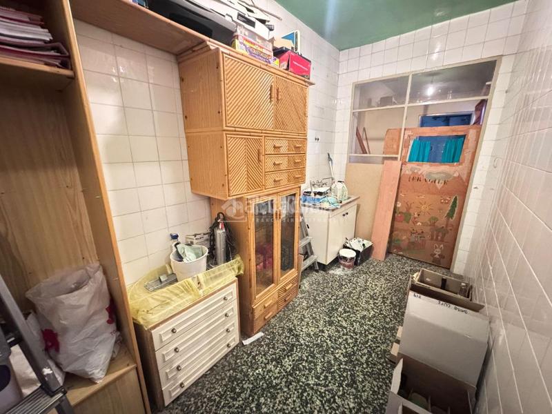 Foto 946c3a23-6815-4307-9c32-54e7c009f098. Piso  en venta en Centro-Ayuntamiento Pinto