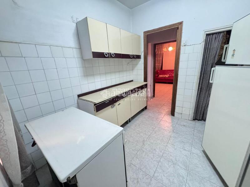 Foto 973c8966-a450-49b4-9536-d059eda5678b. Piso  en venta en Centro-Ayuntamiento Pinto