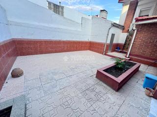 Doppelhaus in Parque Europa-Los Pitufos. Casa en venta en pinto