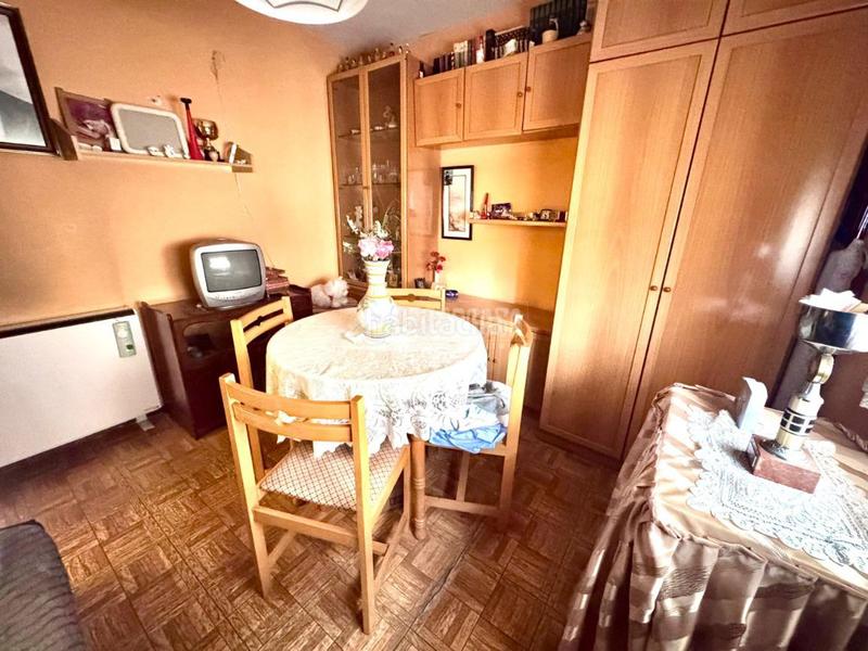 Foto 66e8365c-7d7e-4397-8943-318aa89137bc. Flat with heating in Parque Europa-Los Pitufos Pinto