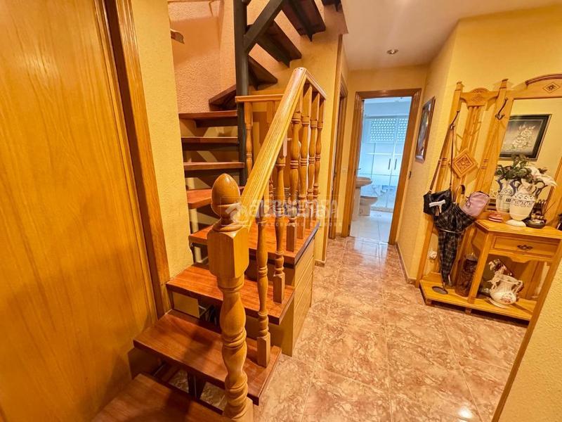 Foto 0080dee6-815b-490a-ab14-a671d6bb8912. Etagenwohnung in Parque Europa-Los Pitufos Pinto