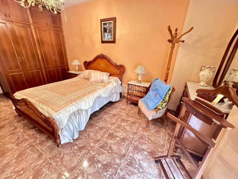 Foto 5480ebce-6f7f-4e8d-b1b5-1bddc217693e. Etagenwohnung in Parque Europa-Los Pitufos Pinto