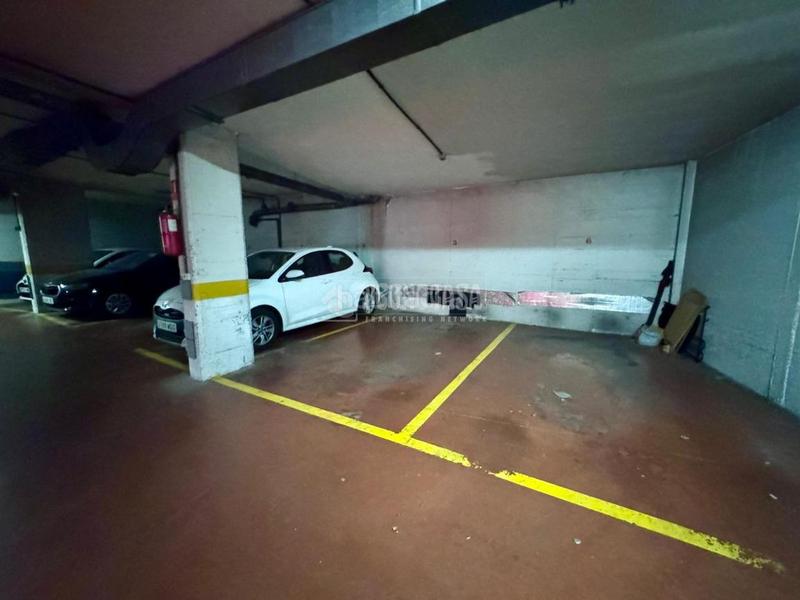 Foto 5ad1a5a8-0153-4925-88fc-507d00adab2a. Etagenwohnung in Parque Europa-Los Pitufos Pinto