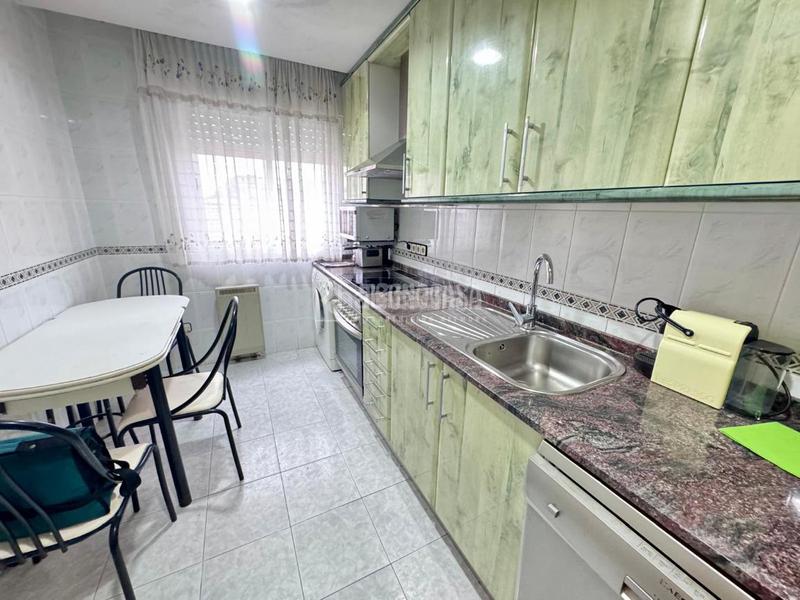 Foto 67ae41dd-531c-44b1-a8ae-729e9478e55e. Etagenwohnung in Parque Europa-Los Pitufos Pinto