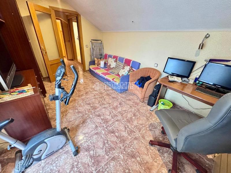 Foto 680df6f7-645a-48e9-906b-2f6c7bb31a43. Etagenwohnung in Parque Europa-Los Pitufos Pinto