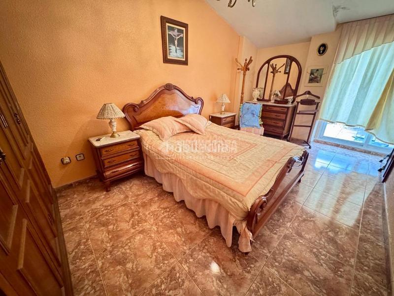 Foto e2cc6665-53a3-43a4-8d78-cd73e656ec73. Etagenwohnung in Parque Europa-Los Pitufos Pinto