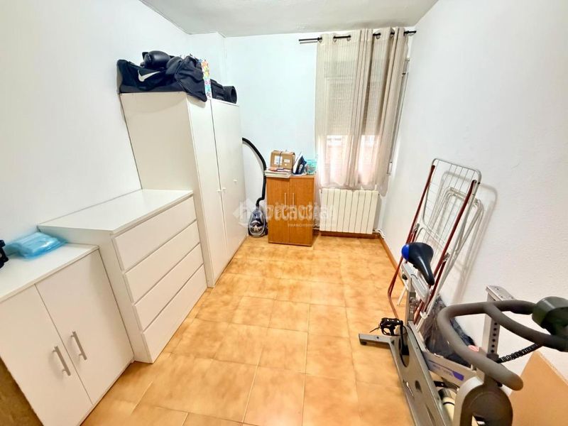 Foto ede236b0-5f88-467e-863c-f877d358ef7f. Pis amb calefacció a Centro-Ayuntamiento Pinto