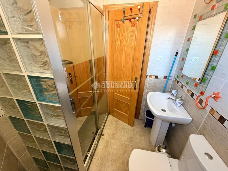 Foto 00c8f018-d3c8-47e3-b4d6-2fc5891ddc10. Piso  en venta en San José-Buenos Aires Pinto