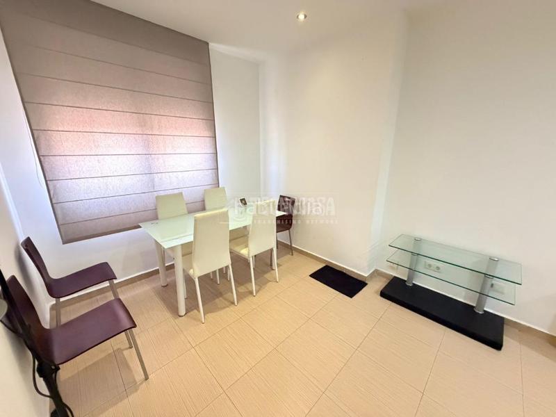 Foto 1eea1842-dcb8-4e9f-98de-9490b71fc981. Piso  en venta en San José-Buenos Aires Pinto