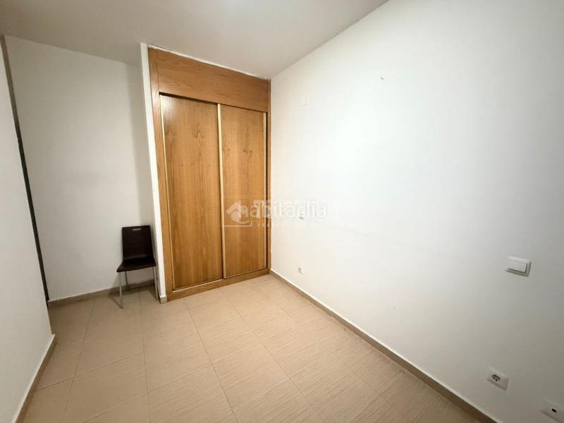 Foto 23696ced-a53e-43e5-9dac-4b933dc15663. Piso  en venta en San José-Buenos Aires Pinto