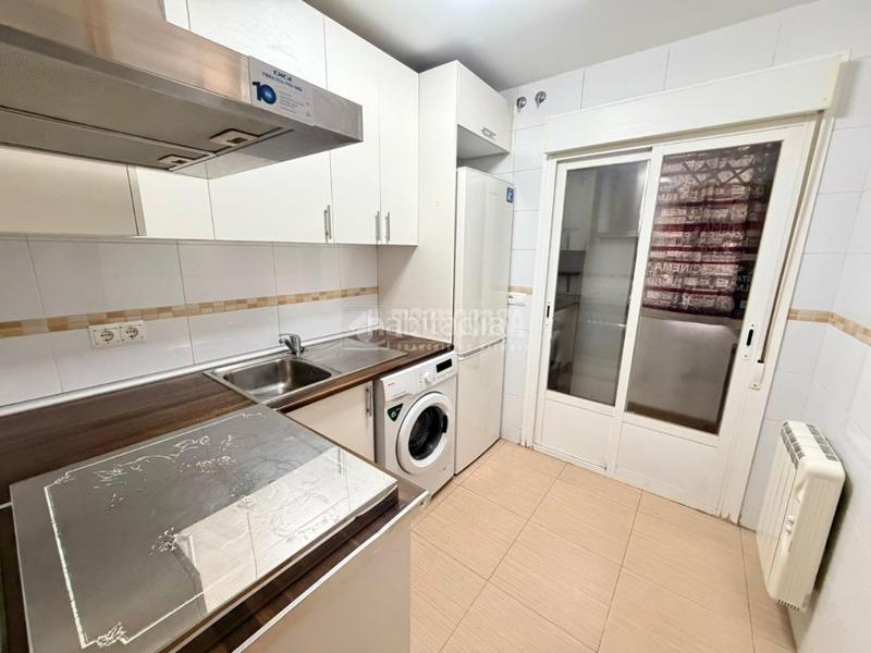 Foto 2cad4193-12c2-4e4f-b105-0d72649432be. Piso  en venta en San José-Buenos Aires Pinto