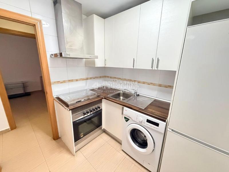 Foto 6a643c6e-0c13-4ff7-82df-ac1abefcd116. Piso  en venta en San José-Buenos Aires Pinto