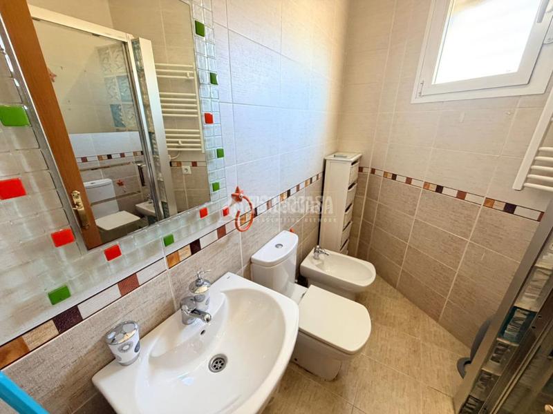 Foto 830d3c02-90b6-4e07-9074-4306cf245652. Piso  en venta en San José-Buenos Aires Pinto