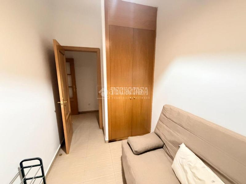 Foto 9460ae4d-94e7-485a-8b0e-0ff9b3e2e853. Piso  en venta en San José-Buenos Aires Pinto