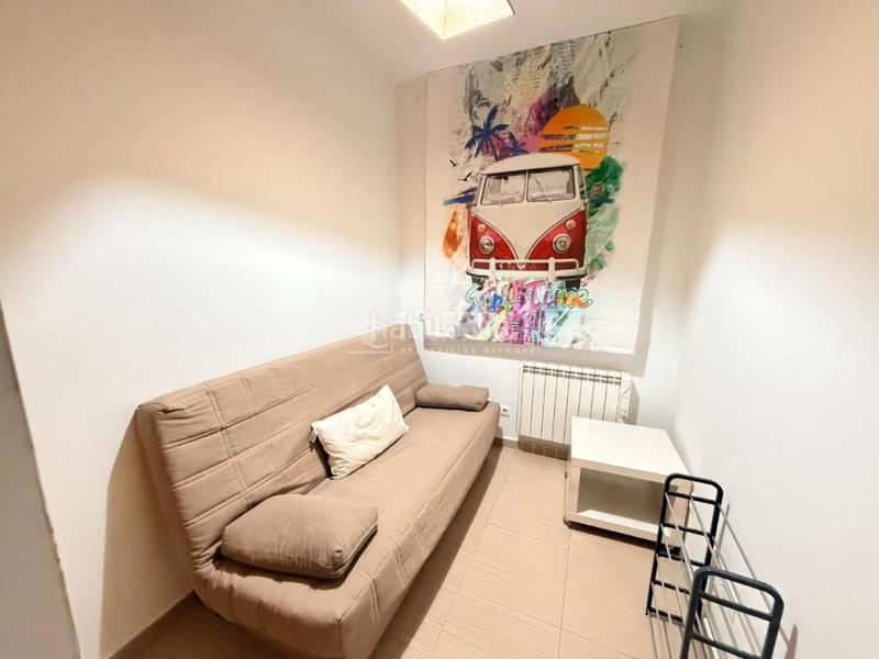 Foto 984d5b93-a831-4413-b047-b21791fcb6c1. Piso  en venta en San José-Buenos Aires Pinto