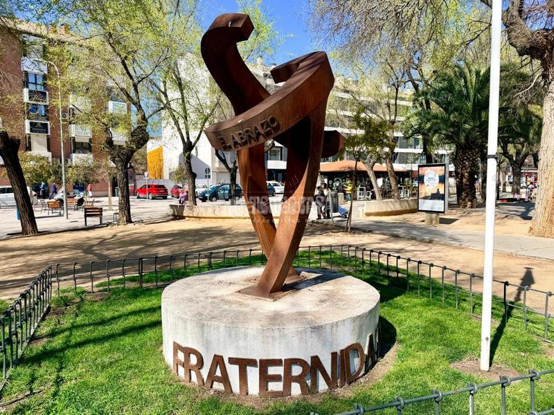 Foto abe31d95-a14b-4eb7-8be5-012bb4996098. Piso  en venta en San José-Buenos Aires Pinto