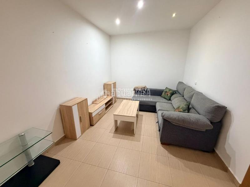 Foto e3ec452f-8489-4cd1-89bb-e9083f3fbfc6. Piso  en venta en San José-Buenos Aires Pinto