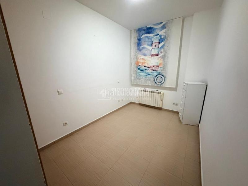 Foto ffa59cf7-2bc8-4a01-a4ee-a6d0ed69240e. Piso  en venta en San José-Buenos Aires Pinto