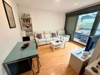Etagenwohnung in Tenería I-Tenería II. Piso en venta en pinto