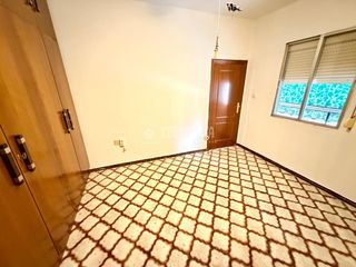Pis a San José-Buenos Aires. Piso en venta en pinto