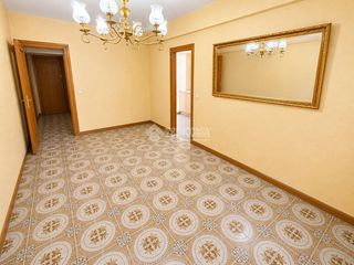 Pis a Centro-Ayuntamiento. Piso en venta en pinto
