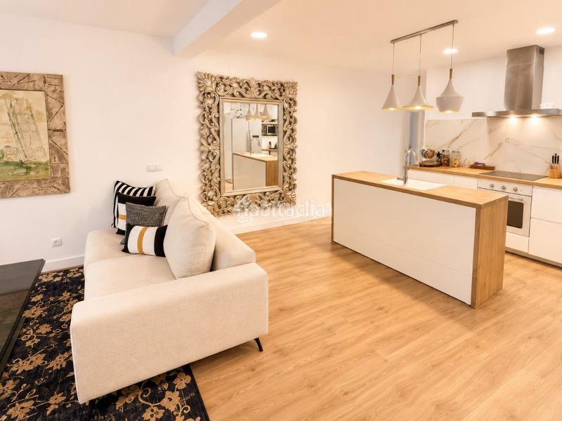 Foto 7a2575ab-38f7-42f0-8b78-2cd32918e560. Piso  en venta en Parque Europa-Los Pitufos Pinto
