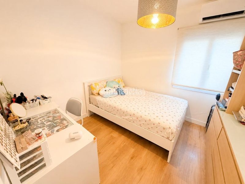 Foto b851d6da-1197-4840-ab5a-59f0a37749b5. Piso  en venta en Parque Europa-Los Pitufos Pinto