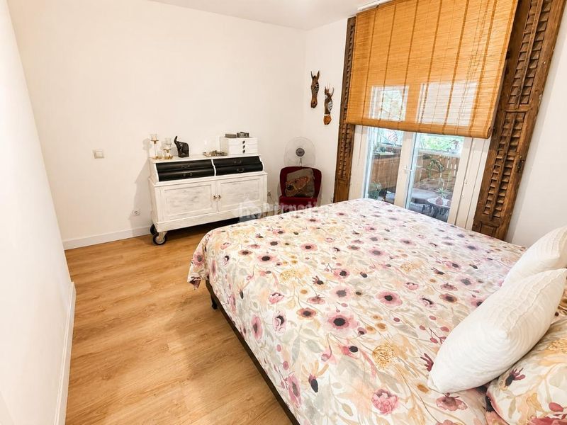Foto bb1c3565-de50-4812-b23d-f2b58ab44d9d. Piso  en venta en Parque Europa-Los Pitufos Pinto