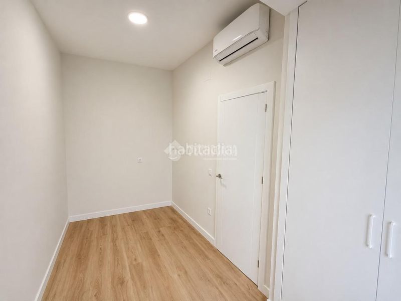 Foto 2e2f23c2-626e-4750-9127-752d4dc3c3cd. Piso  en venta en Centro-Ayuntamiento Pinto