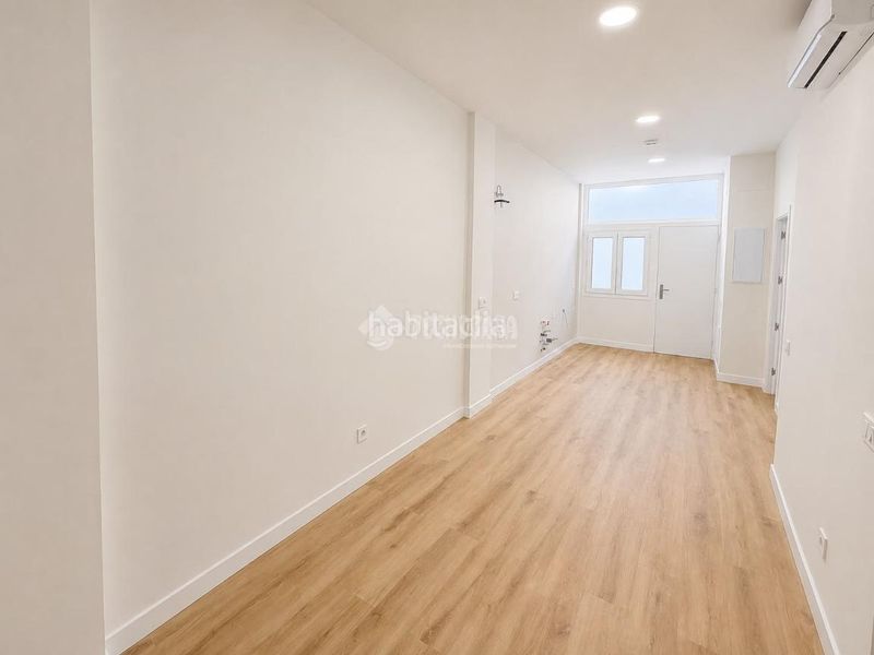 Foto 309f6ac6-f9ed-477b-b2c0-128bd0d1cdb4. Piso  en venta en Centro-Ayuntamiento Pinto