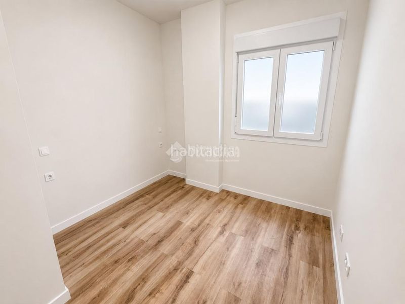 Foto 44c23b7e-97b1-4d64-993d-d399dd53842f. Piso  en venta en Centro-Ayuntamiento Pinto