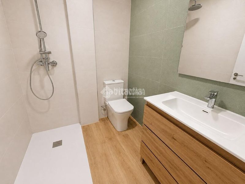 Foto 550550e8-7273-448f-9cda-fa66d0d37c50. Piso  en venta en Centro-Ayuntamiento Pinto