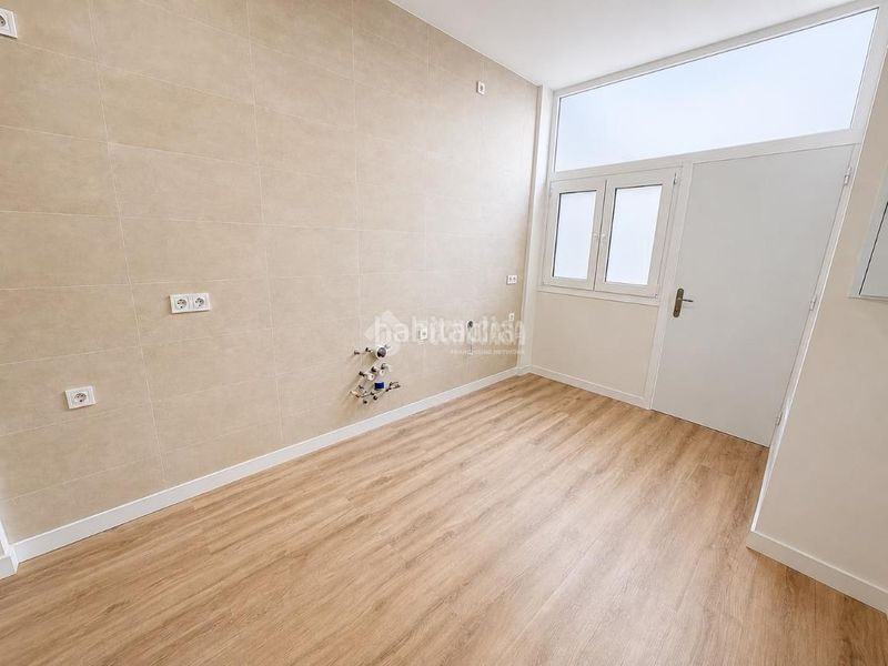 Foto 6af663da-657b-405d-b6f7-937fc543dc92. Piso  en venta en Centro-Ayuntamiento Pinto
