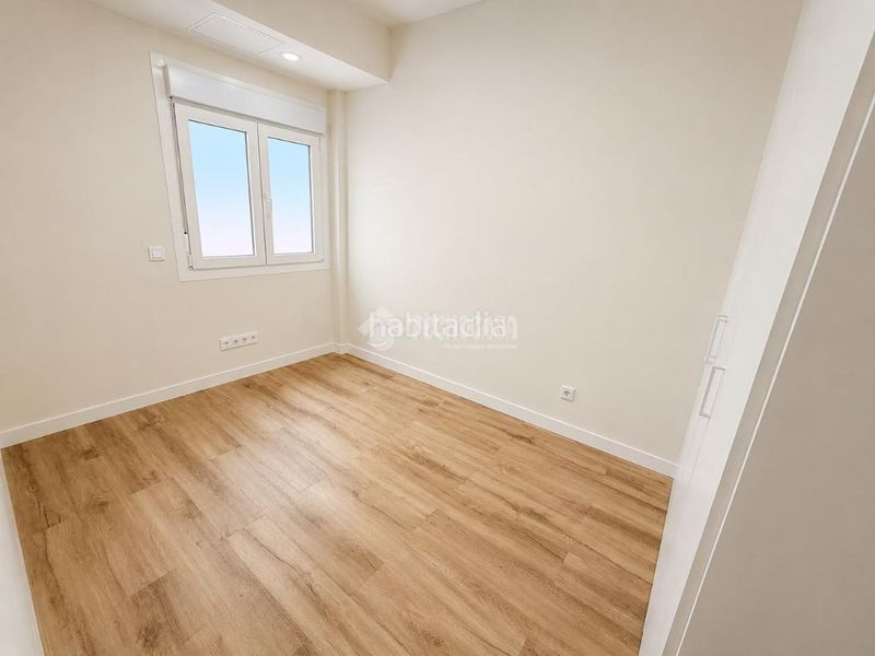 Foto 6ea7dc09-e4c1-45ba-b5ff-1bba135ab23c. Piso  en venta en Centro-Ayuntamiento Pinto