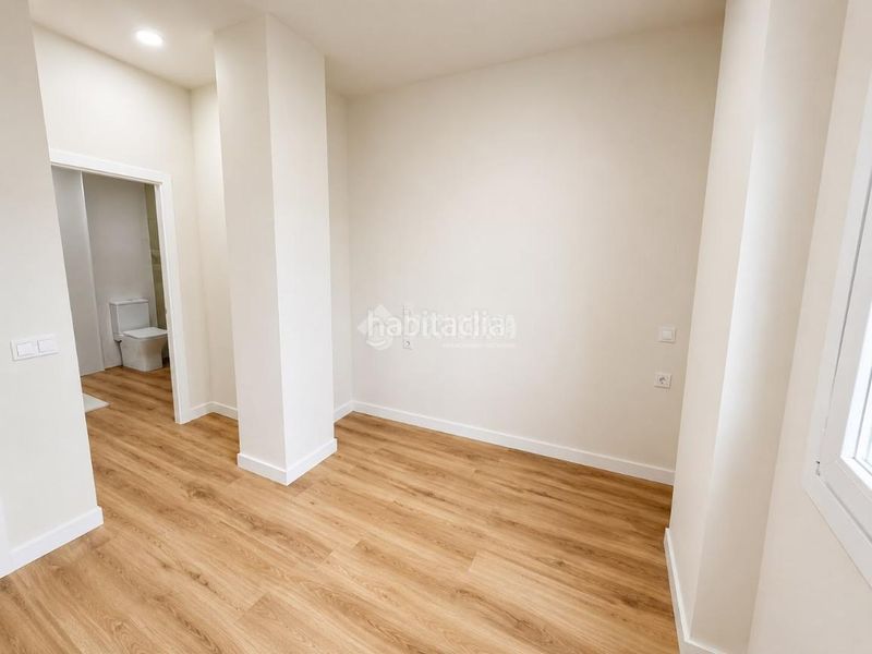 Foto 8f62f65c-d974-4bfc-9e8b-27c11eebb20b. Piso  en venta en Centro-Ayuntamiento Pinto