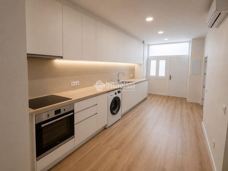 Foto 90cc3db7-b74c-4864-a78f-5fc844951907. Piso  en venta en Centro-Ayuntamiento Pinto