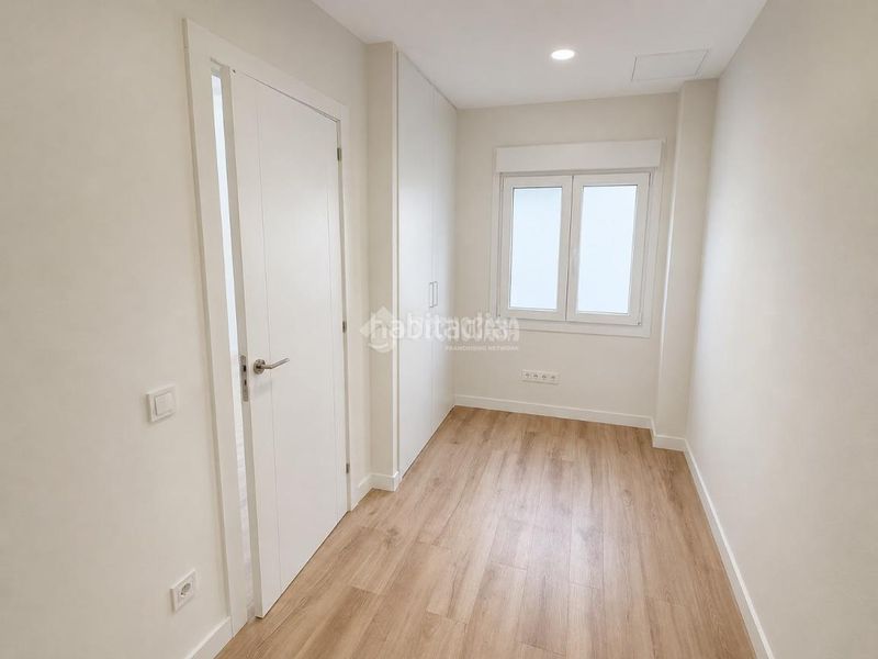 Foto 98f714ba-e387-4aaf-9443-09640841b93e. Piso  en venta en Centro-Ayuntamiento Pinto