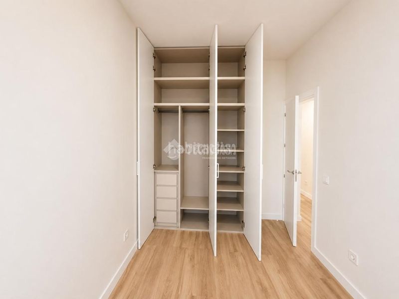 Foto 9ba0b849-50ab-4458-a7dd-06df44497ee2. Piso  en venta en Centro-Ayuntamiento Pinto
