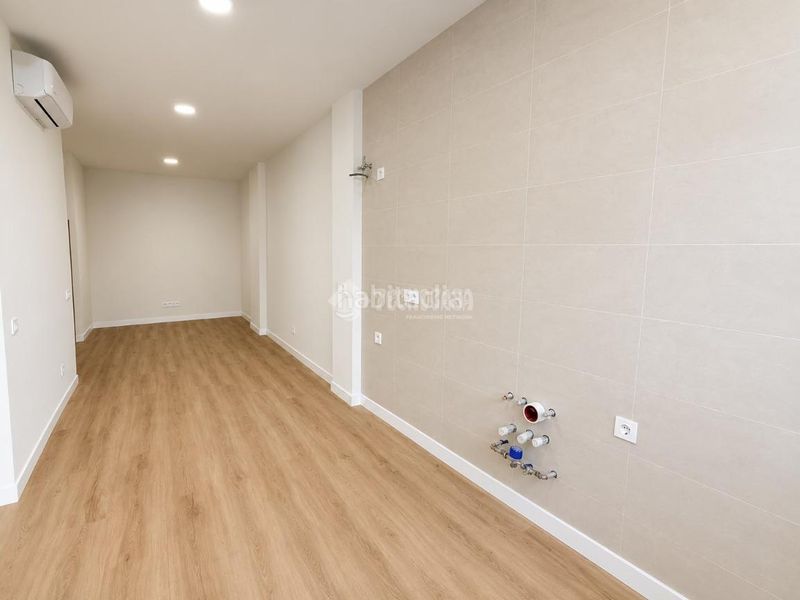 Foto b90b6e60-ee35-4242-b6cd-063e73965e8c. Piso  en venta en Centro-Ayuntamiento Pinto