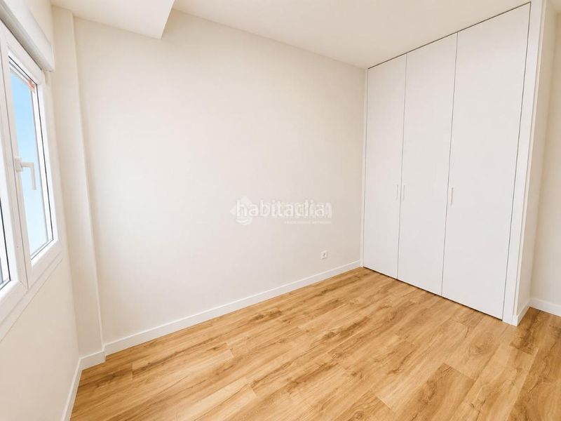 Foto ededc40a-38aa-4a79-a2f9-828bab96ecd8. Piso  en venta en Centro-Ayuntamiento Pinto