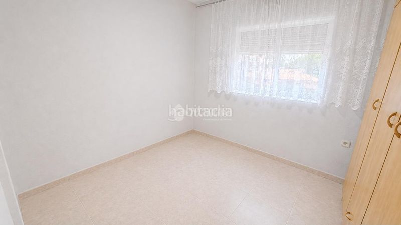 Foto 97a68599-5c01-4208-ade4-884a53338901. Pis a San José-Buenos Aires Pinto