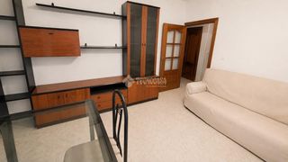 Appartement à San José-Buenos Aires. Piso en venta en pinto