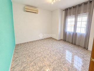 Appartamento in Centro-Ayuntamiento. Piso en venta en pinto