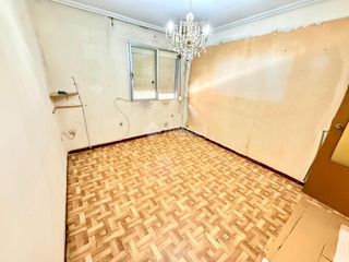 Appartement à Parque Europa-Los Pitufos. Piso en venta en pinto