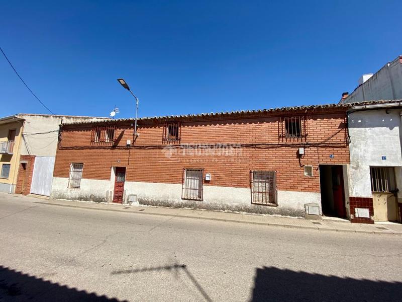 Foto 058eb05f-7922-421d-9c07-0e0541e6cd4b. Mas dans Torrejón del Rey