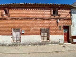 Mas à Torrejón del Rey. Casa rural en venta en torrejón del rey