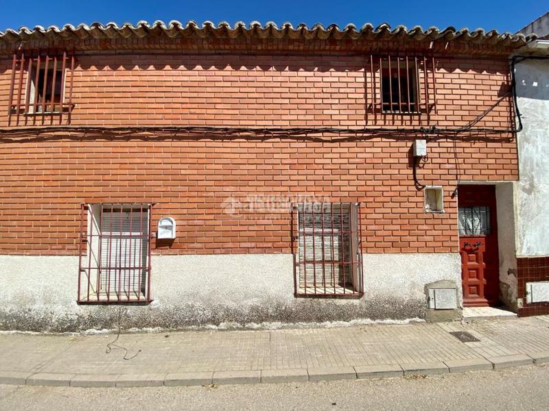 Foto 5254b148-99a7-40ca-8835-b0be68246b45. Mas dans Torrejón del Rey