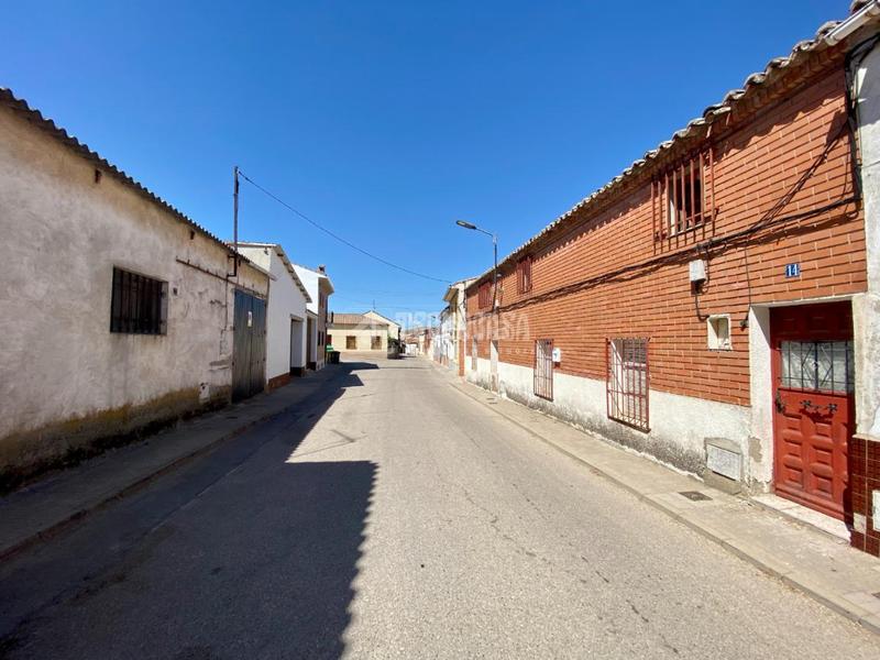 Foto 9633133f-613e-41c0-88a7-7485be432468. Mas dans Torrejón del Rey
