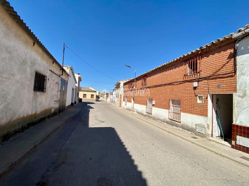 Foto d18d4ef1-1499-4ad3-ab5c-1d8f11b1c021. Mas dans Torrejón del Rey